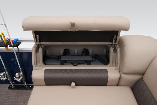 Manufacturer Provided Image