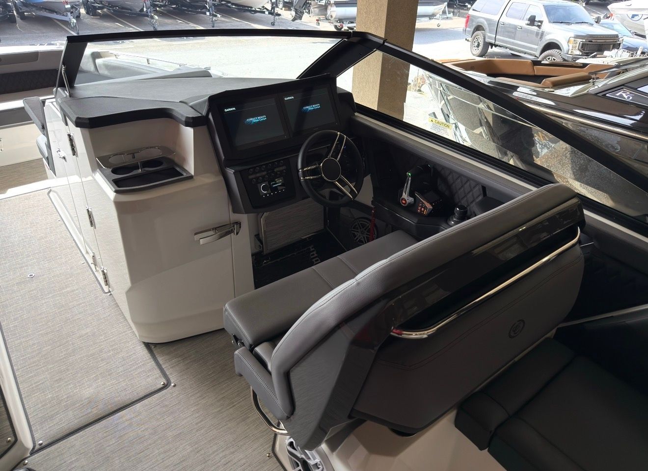 2026 COBALT R31 - Image 9