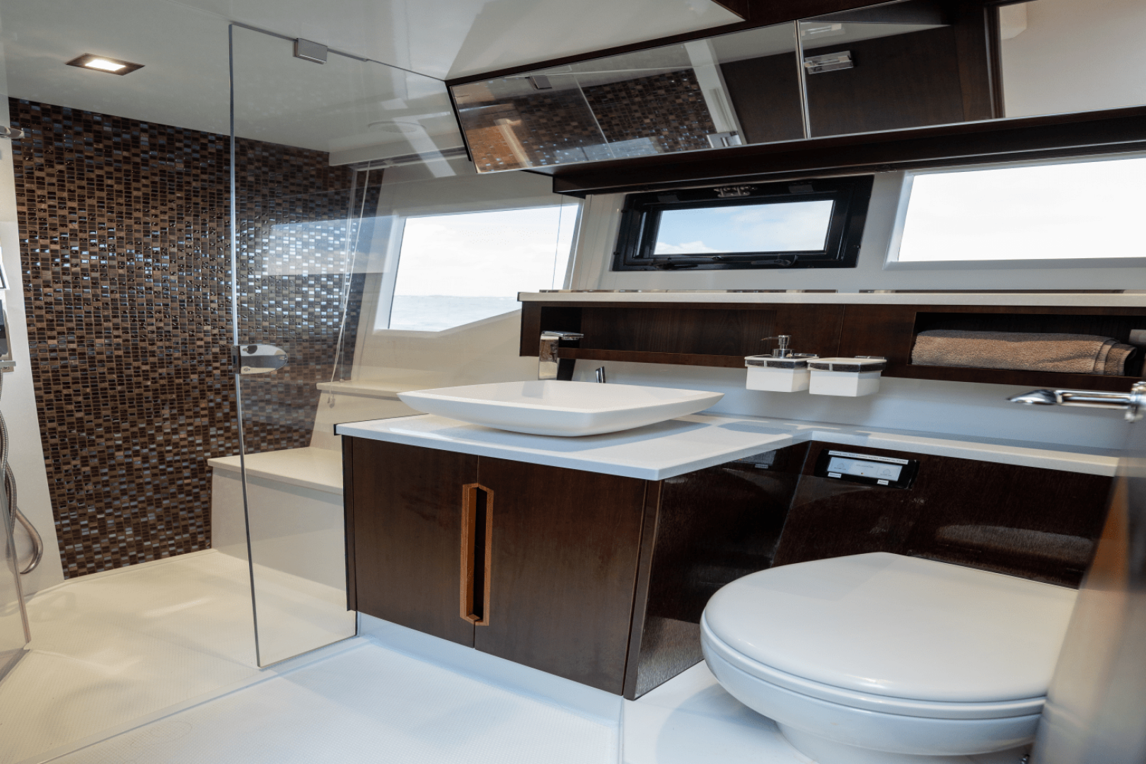 2020 Galeon 500 Fly - Image 30