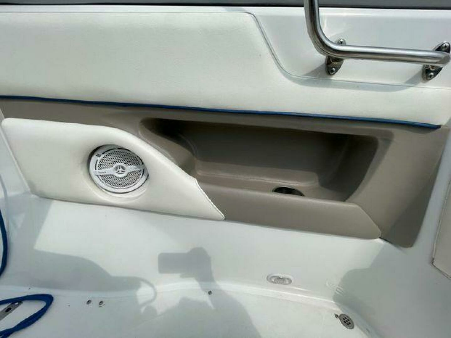 2006 Cobalt 24SX - Image 22
