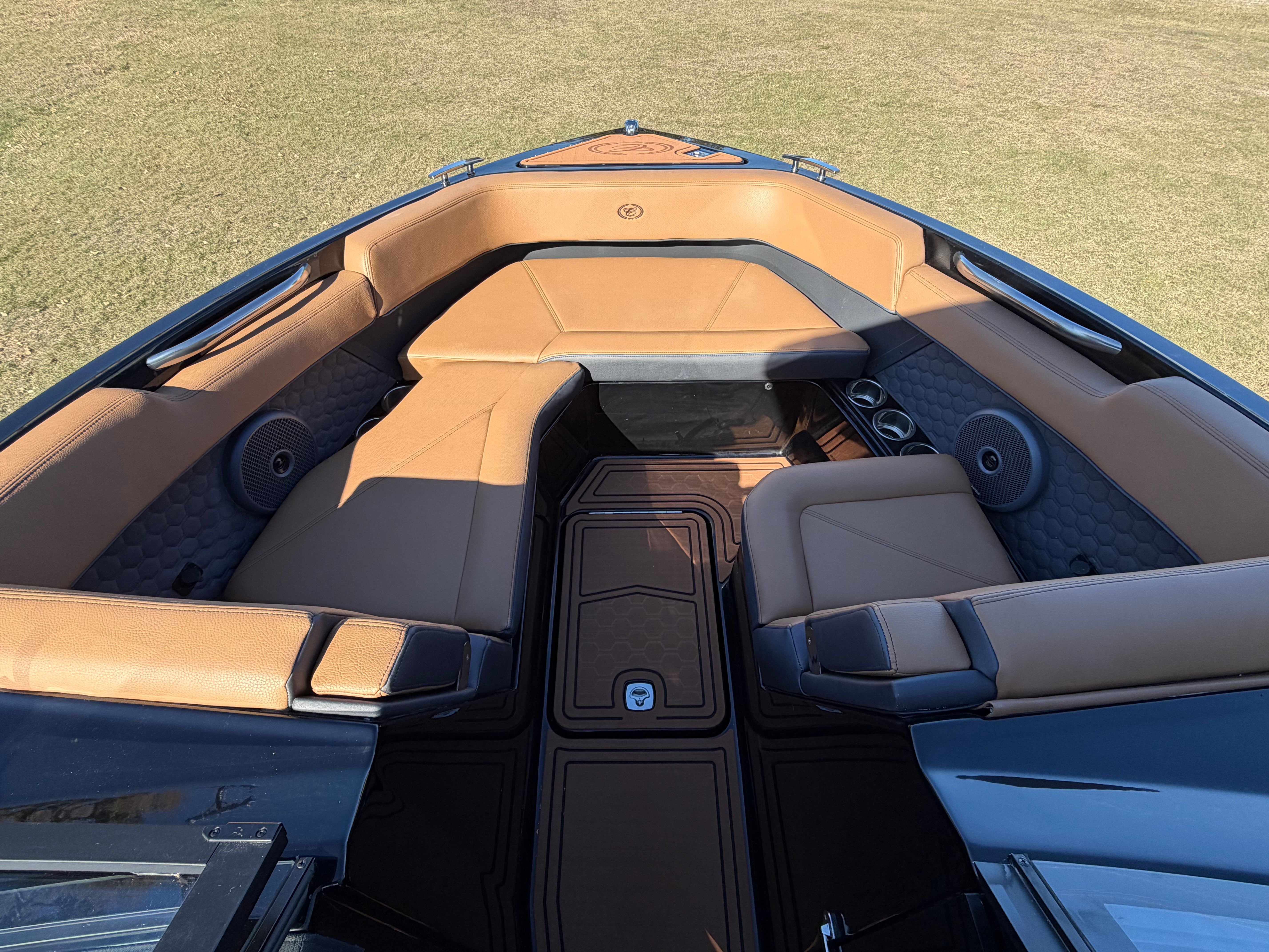 2026 COBALT R6 SURF - Image 23