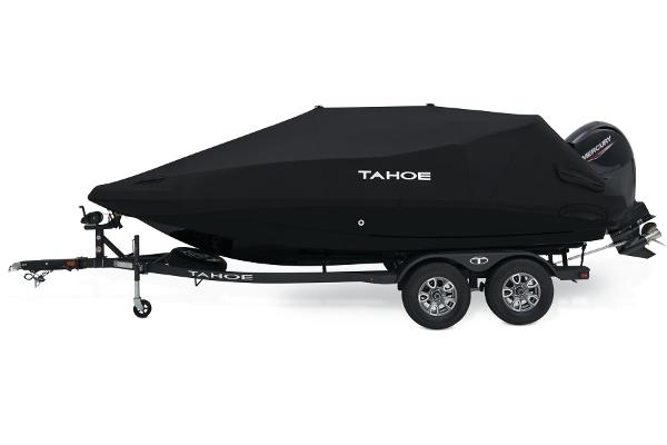 2026 Tahoe 1950 - 13