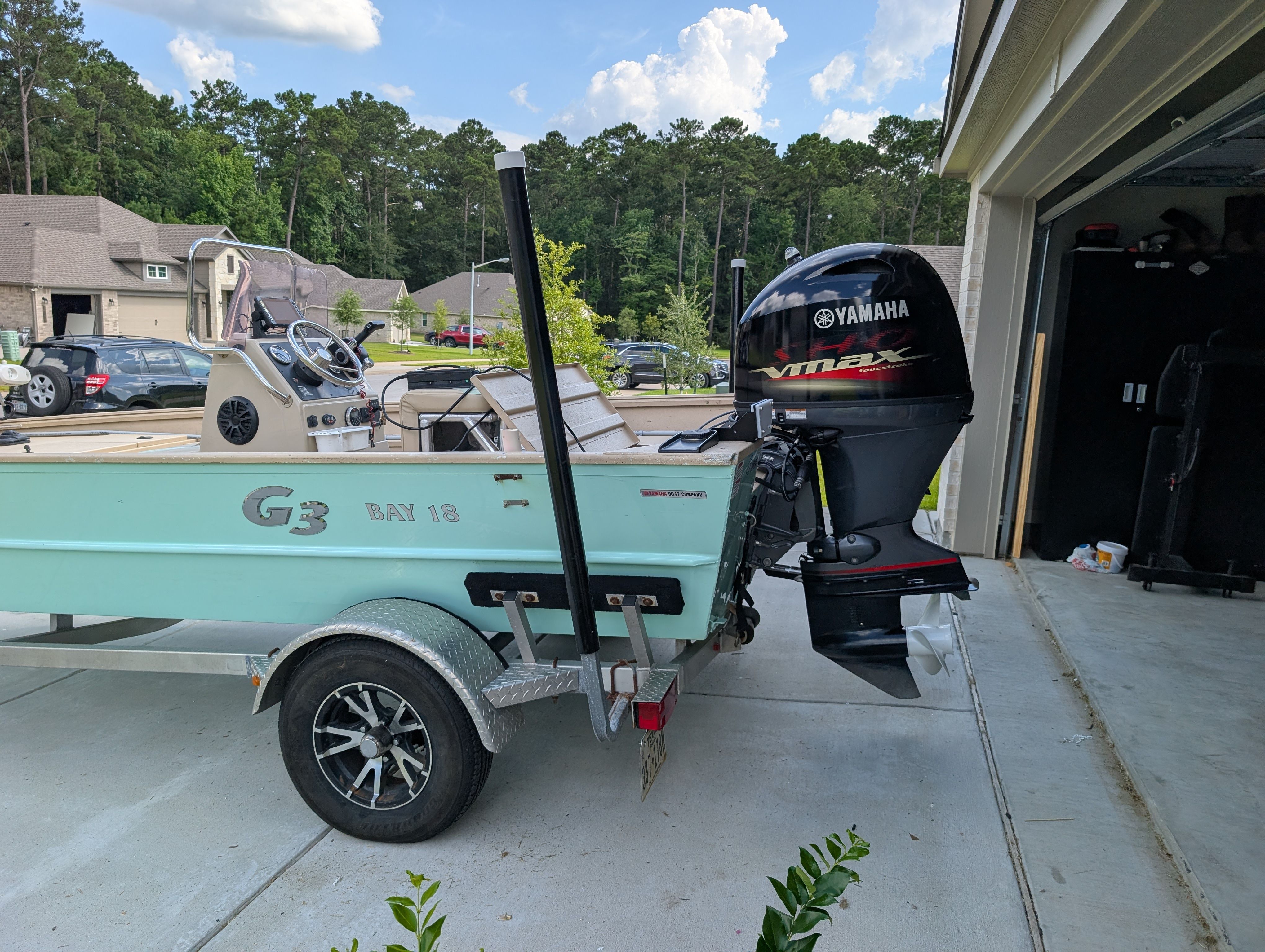 2021 G3 Bay 18 - 12