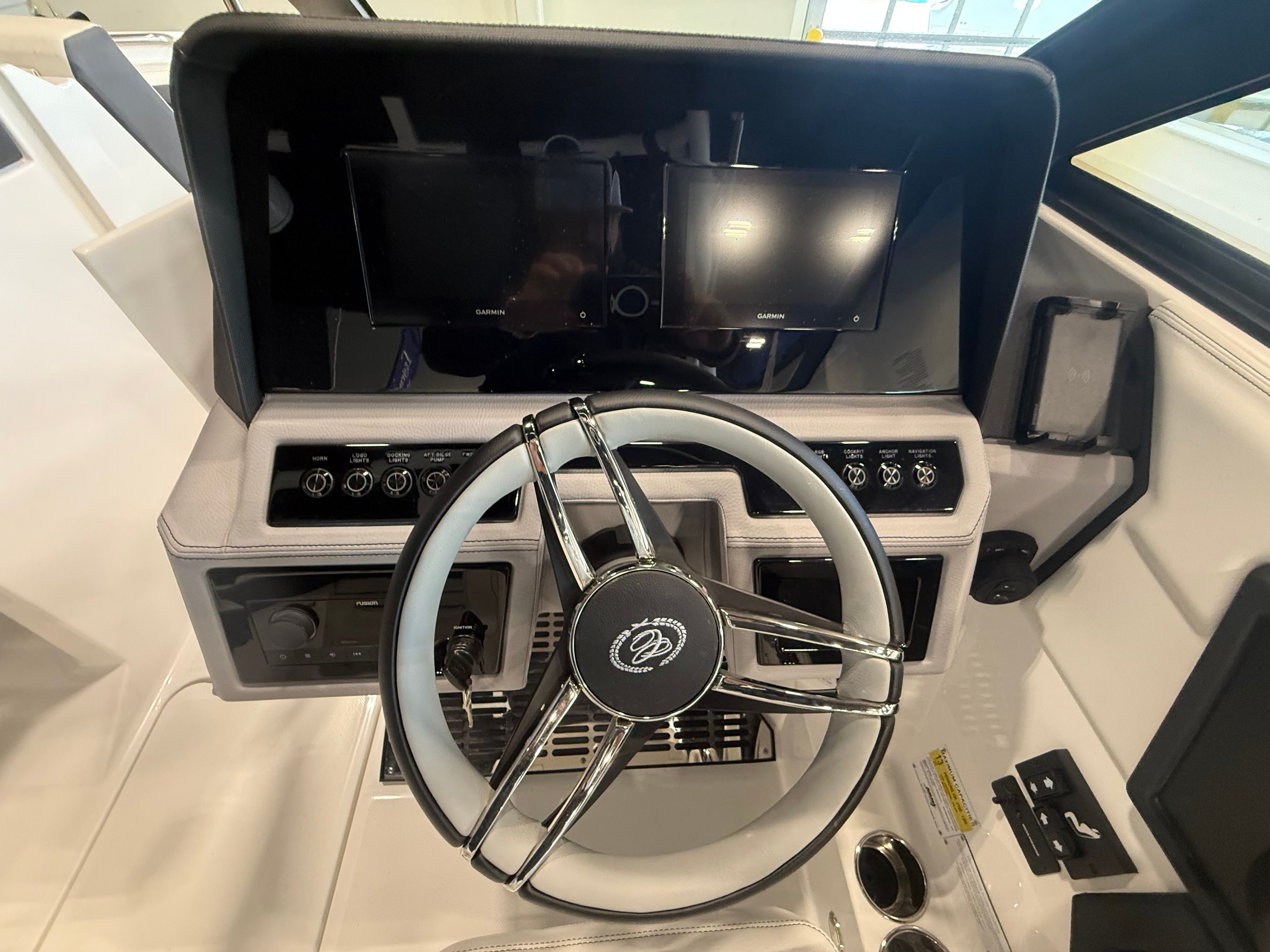 2026 COBALT R4 OB - Image 11