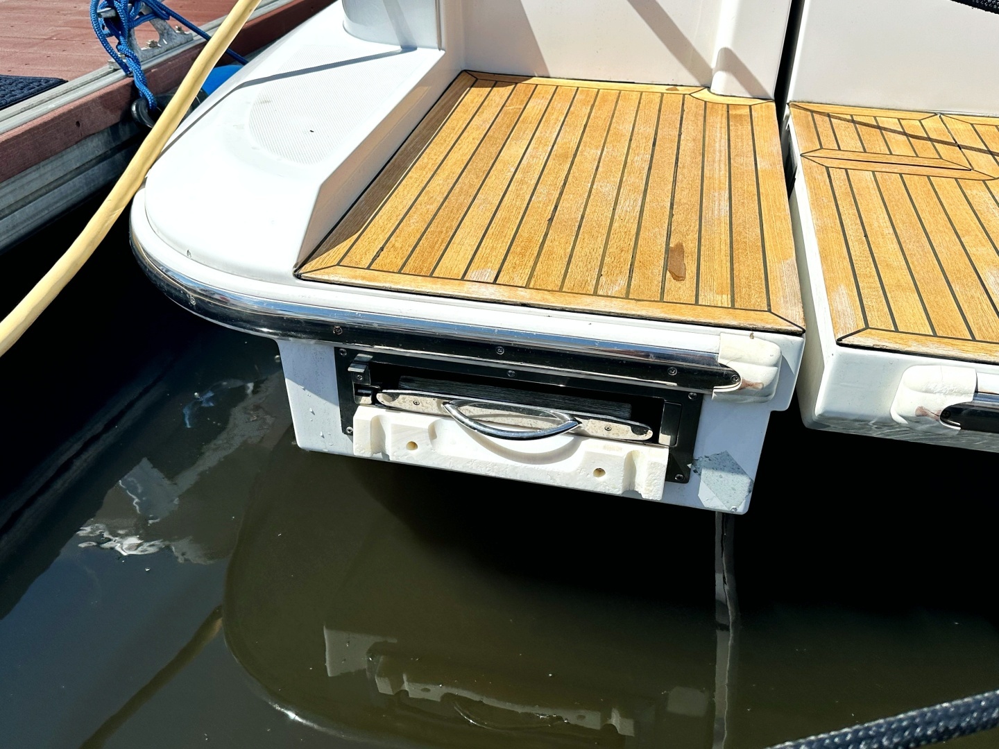 2015 Azimut 55S - Image 14