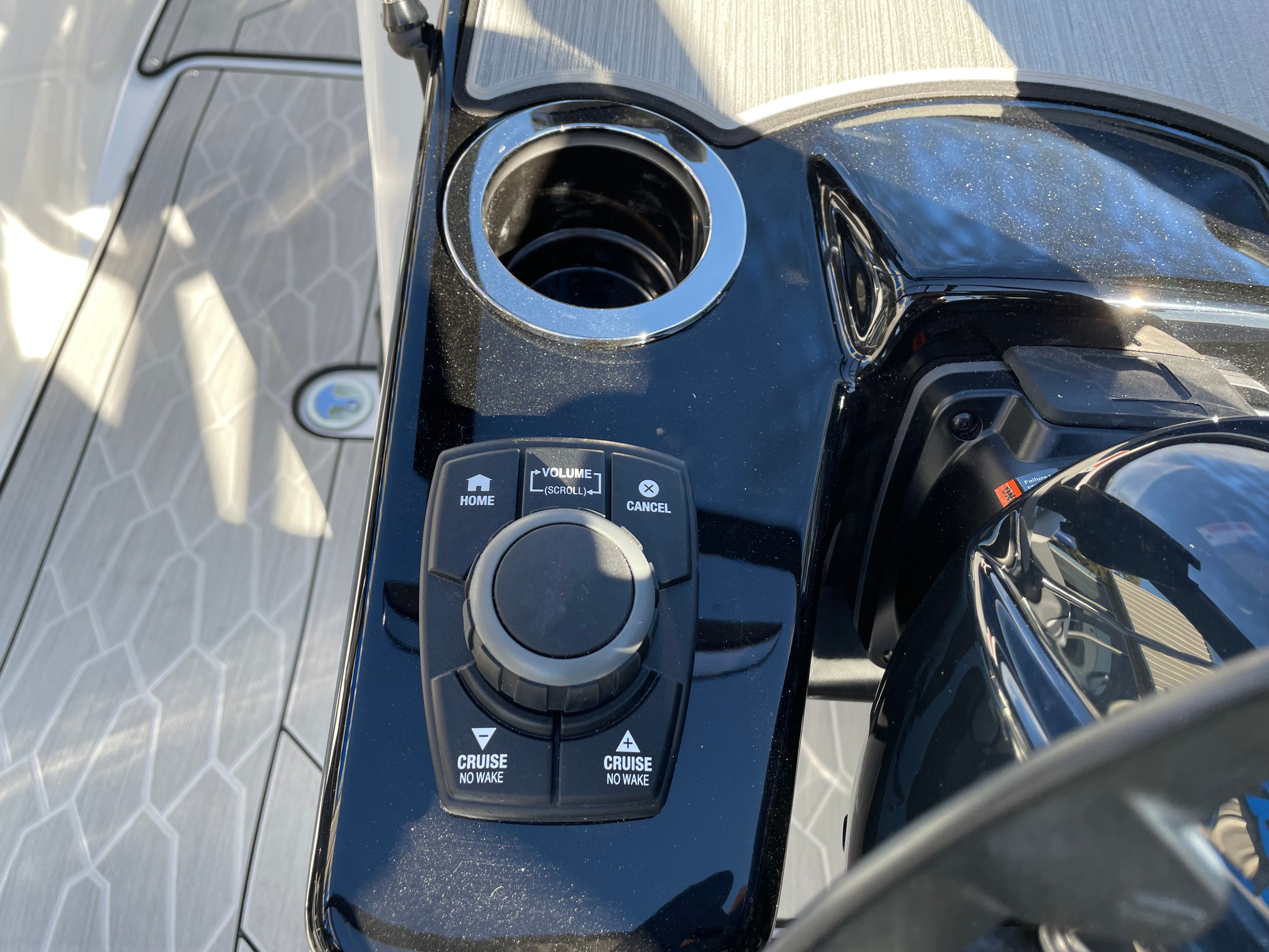 2026 YAMAHA 222 XD - Image 26