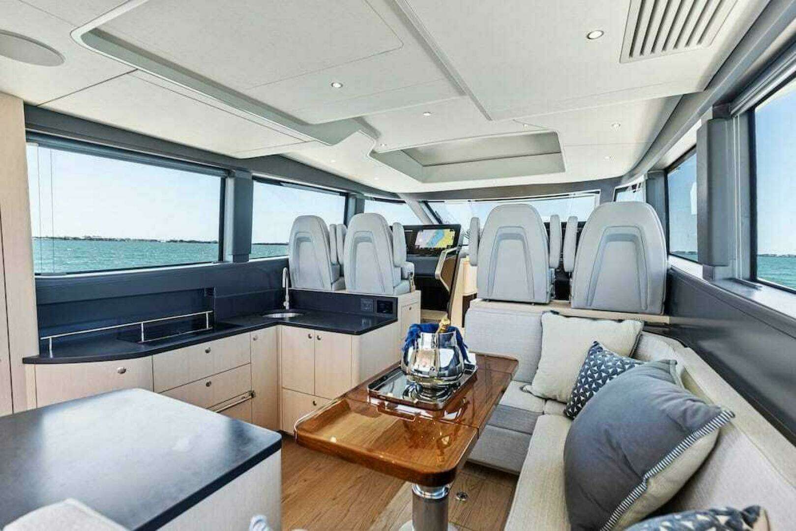 2027 Scout 670 LXS - Image 71