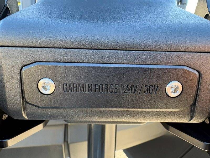 2026 Sea-Doo Switch Fish 18 - 17