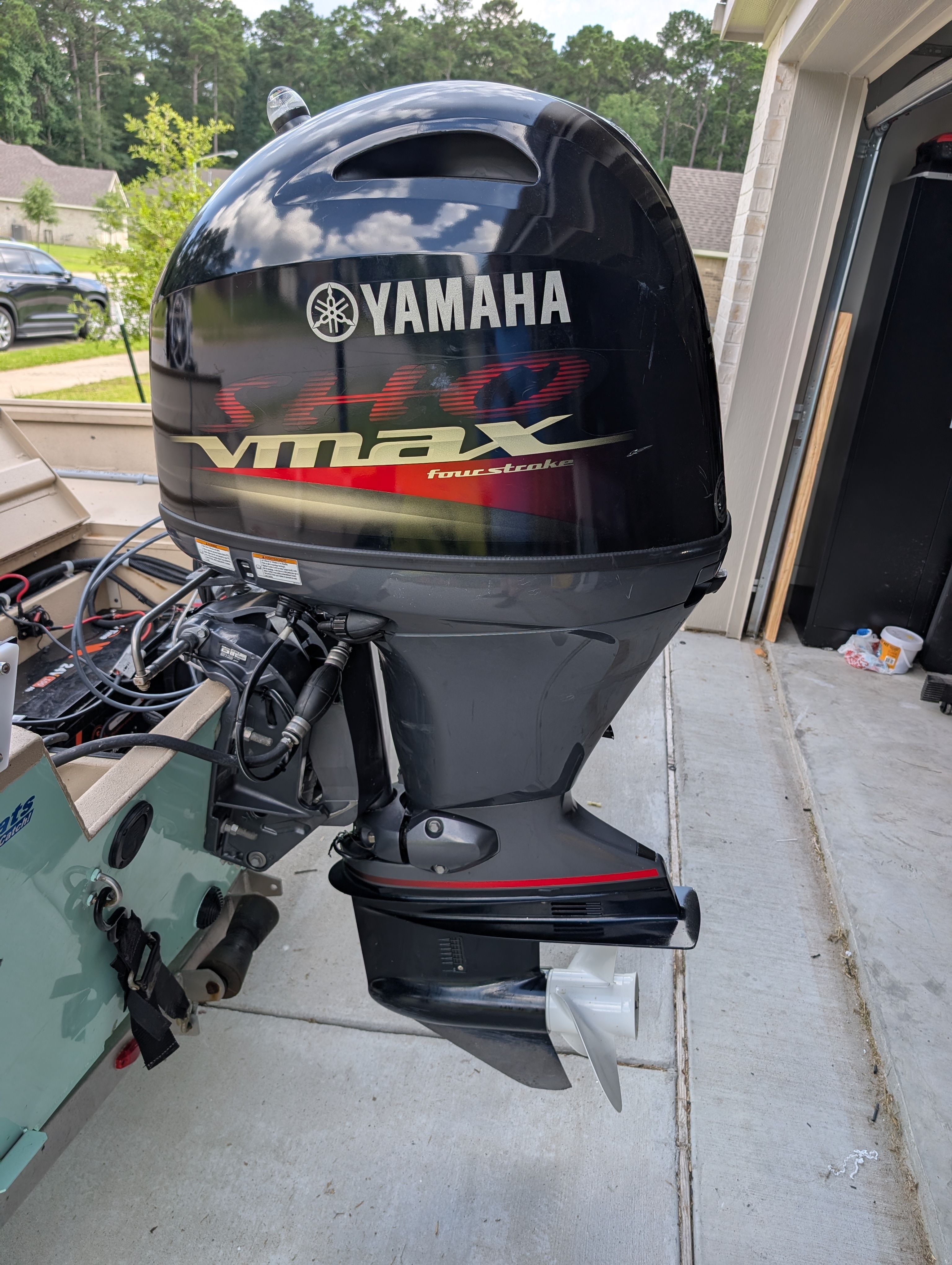 2021 G3 Bay 18 - 3