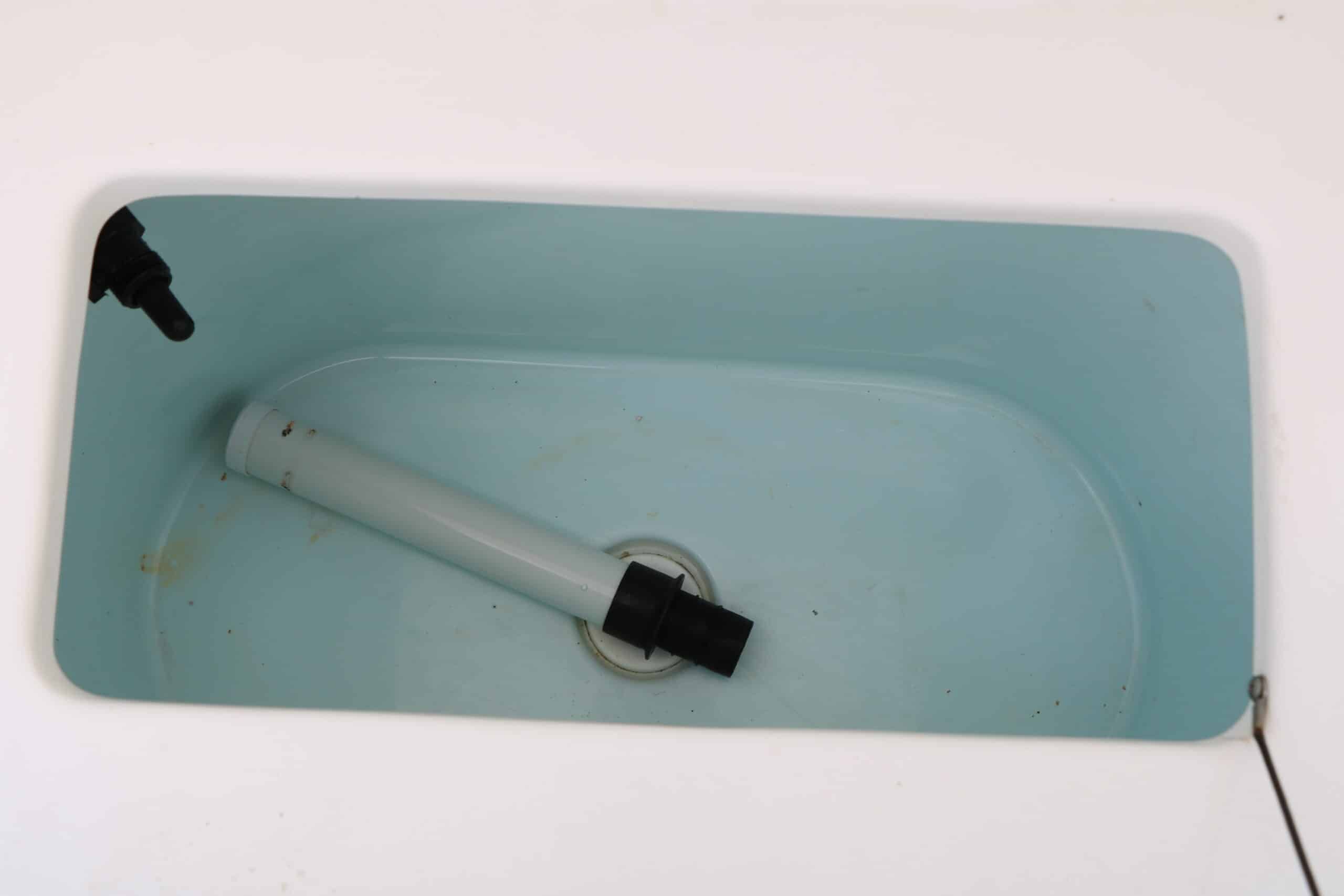 2015 Sea Hunt BX22BR - 14