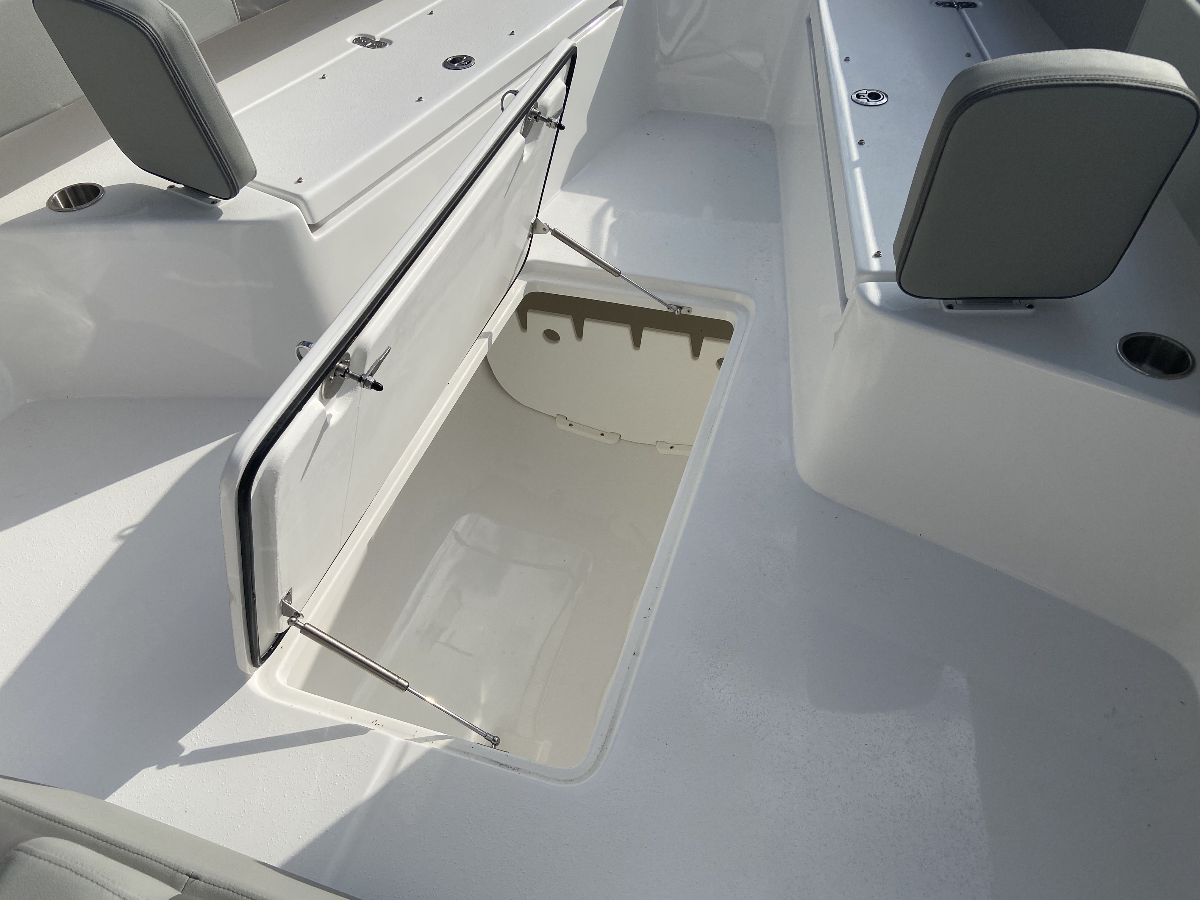 2026 Cape Horn 36XS - 15