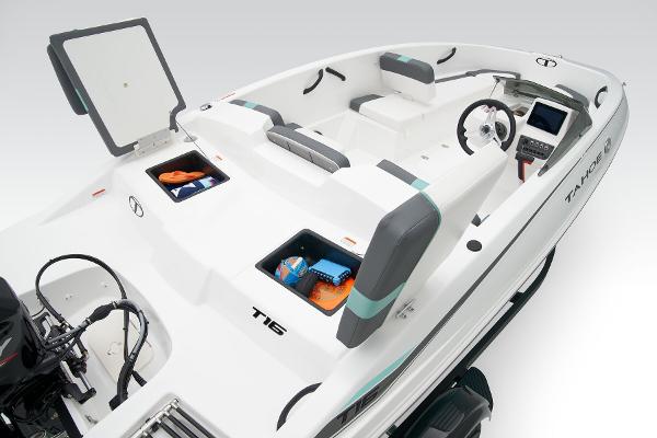 2026 Tahoe T16 - 30