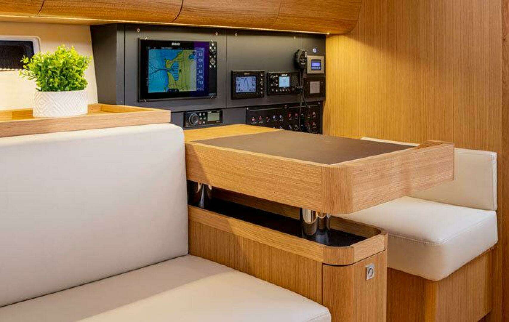 2026 J Boats — - Image 6