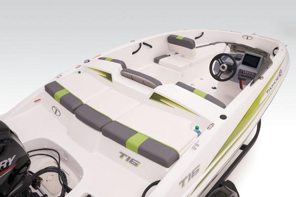 Manufacturer Provided Image