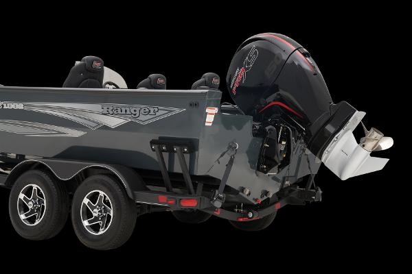 2026 Ranger VS1882SC Reata - 74
