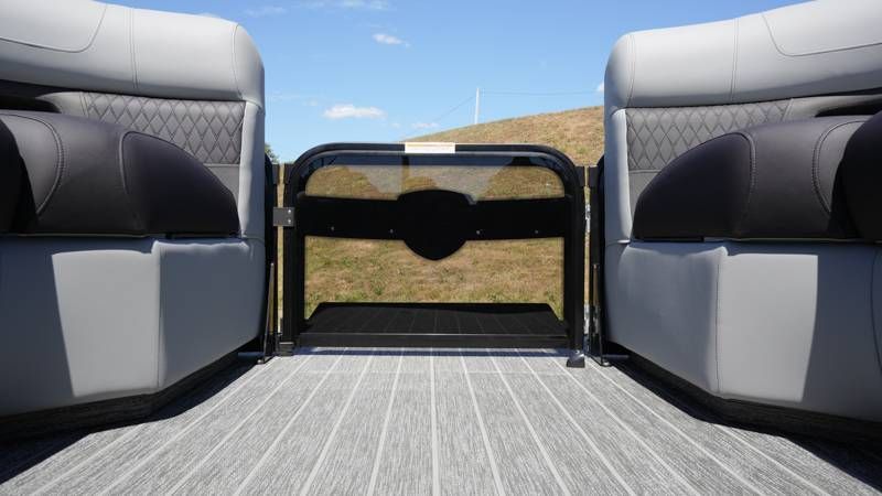 2026 Premier 250 Solaris RS - 67