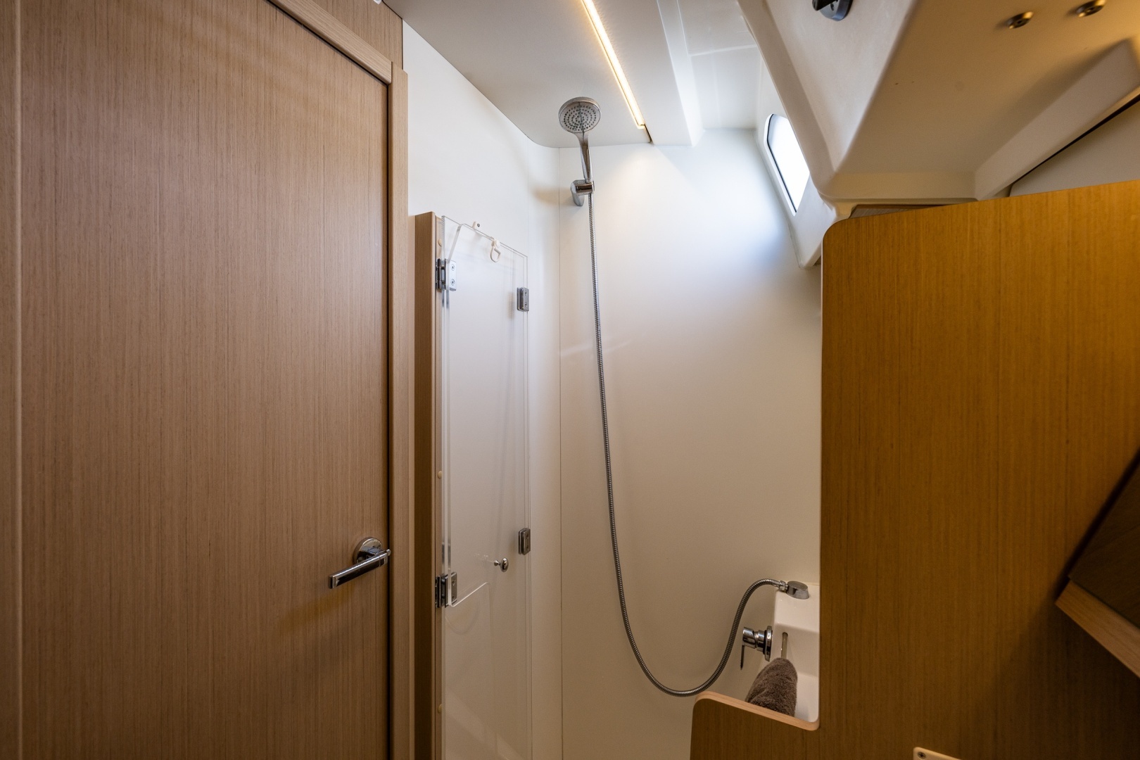 2020 Beneteau Oceanis 46.1 - Image 40