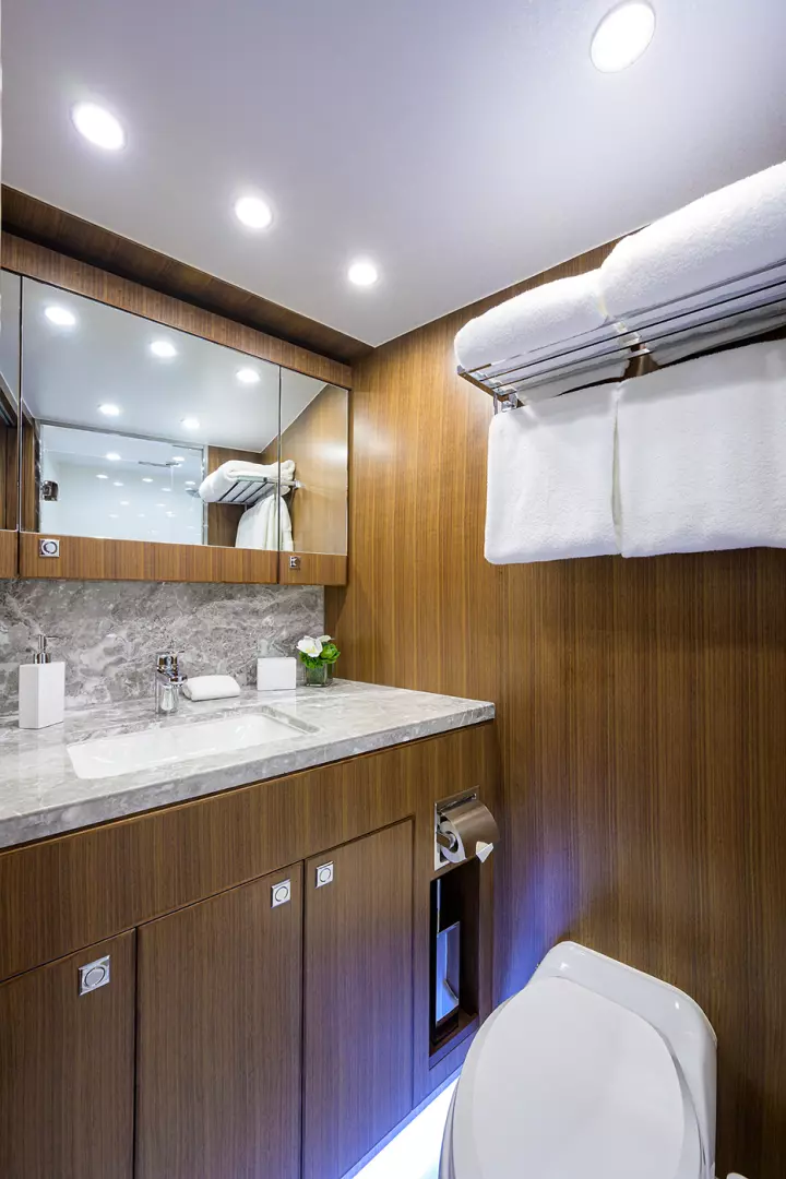 2020 Hargrave — - Image 32