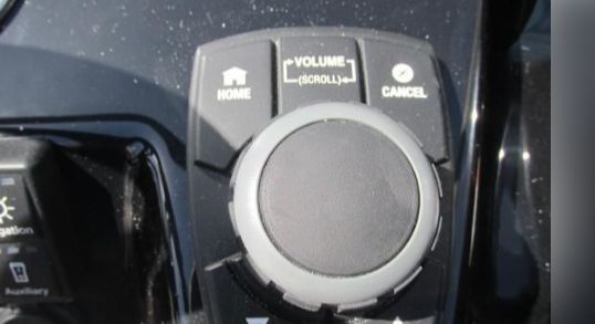 2019 Yamaha Boats AR240 - 12
