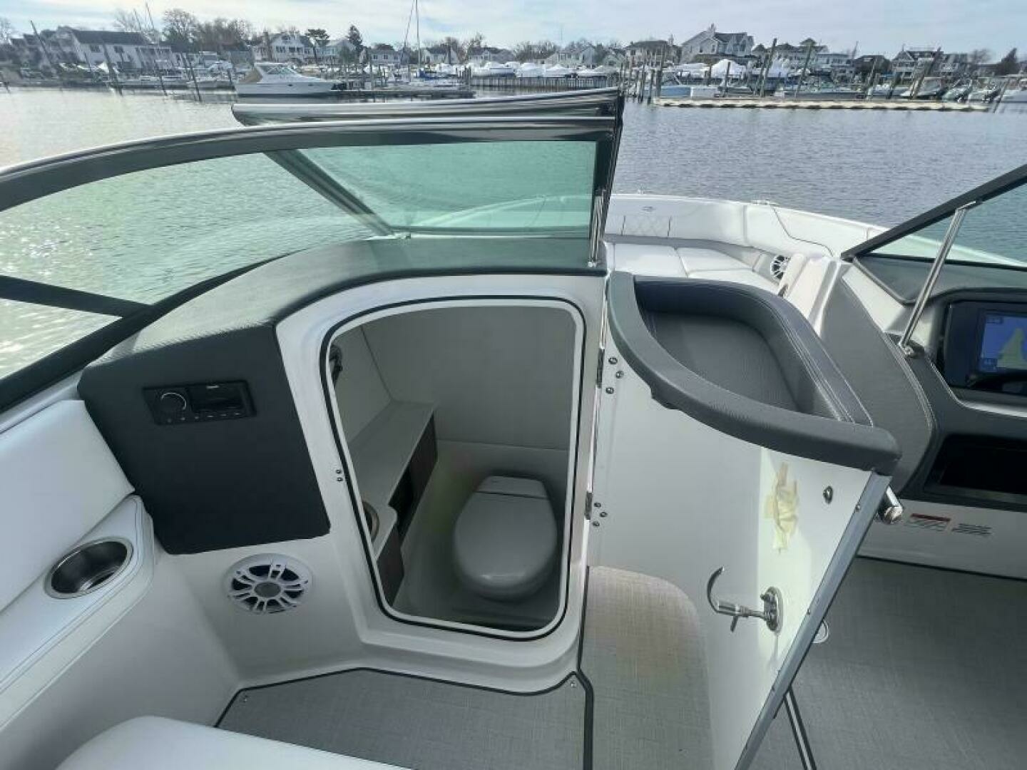 2026 Regal LX6 - Image 13