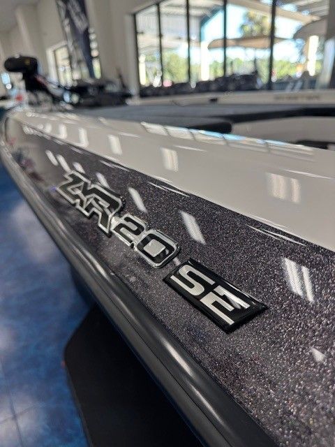 2026 Skeeter ZXR20 SE - 27