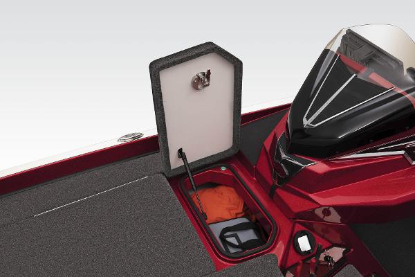 Manufacturer Provided Image: Manufacturer Provided Image