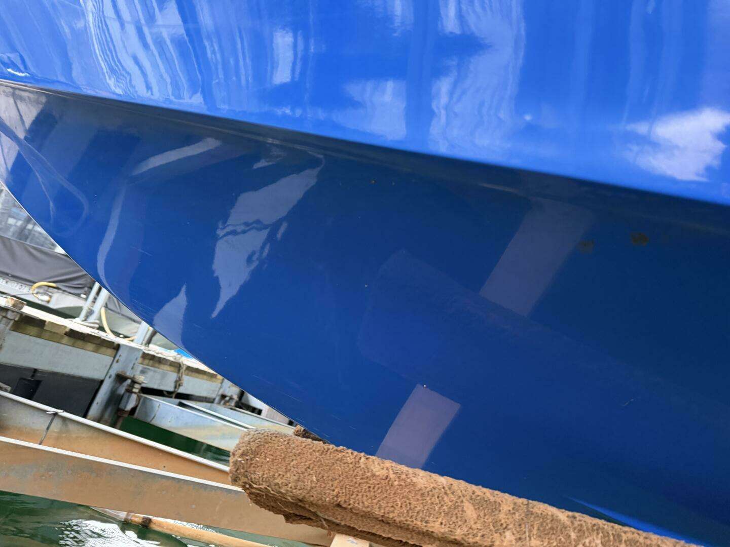 2006 Correct Craft Air Nautique SV-211 Team Edition - Image 209