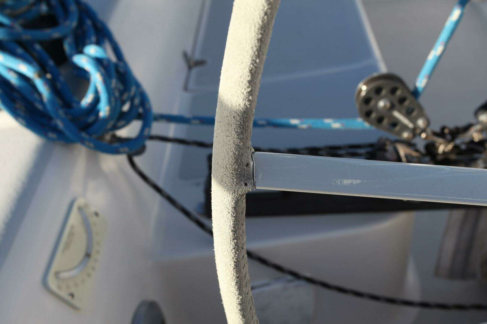 1996 J Boats 120 - Image 70