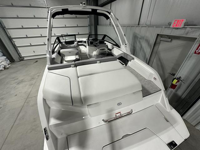 2025 Cobalt CS22 - 5
