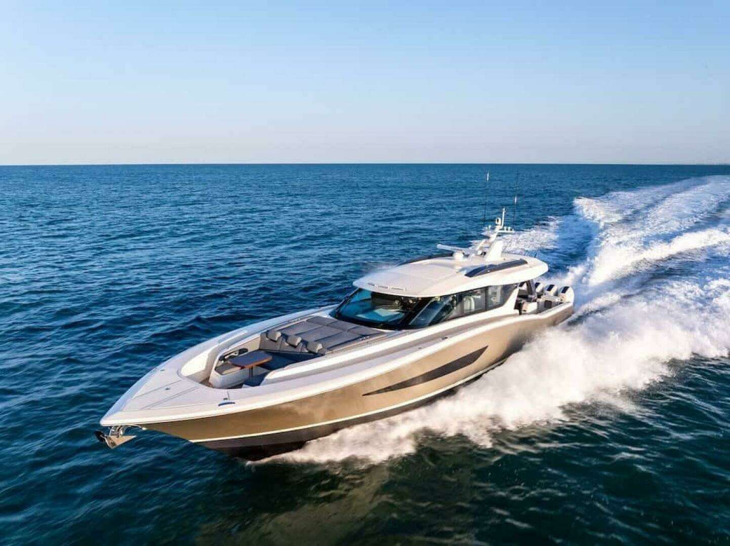 2027 Scout 670 LXS - Image 130