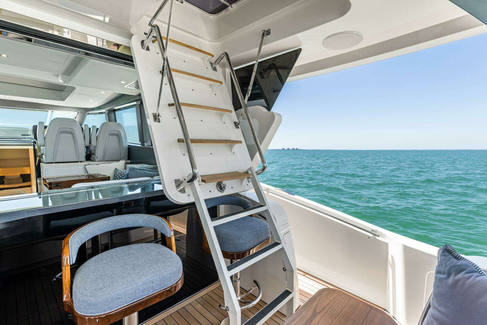 2026 Scout 670 LXS - Image 33