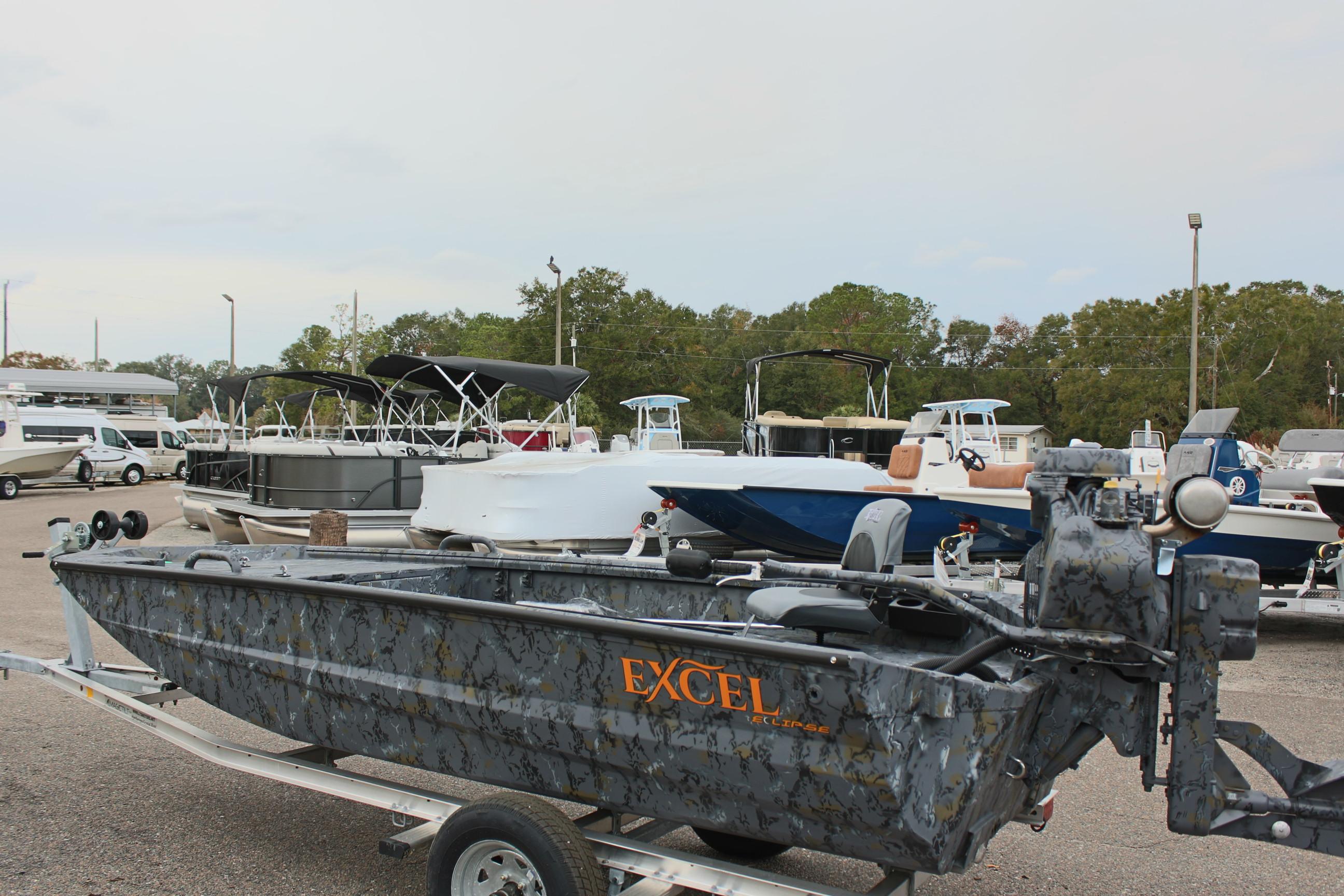 2025 Excel Eclipse 1554