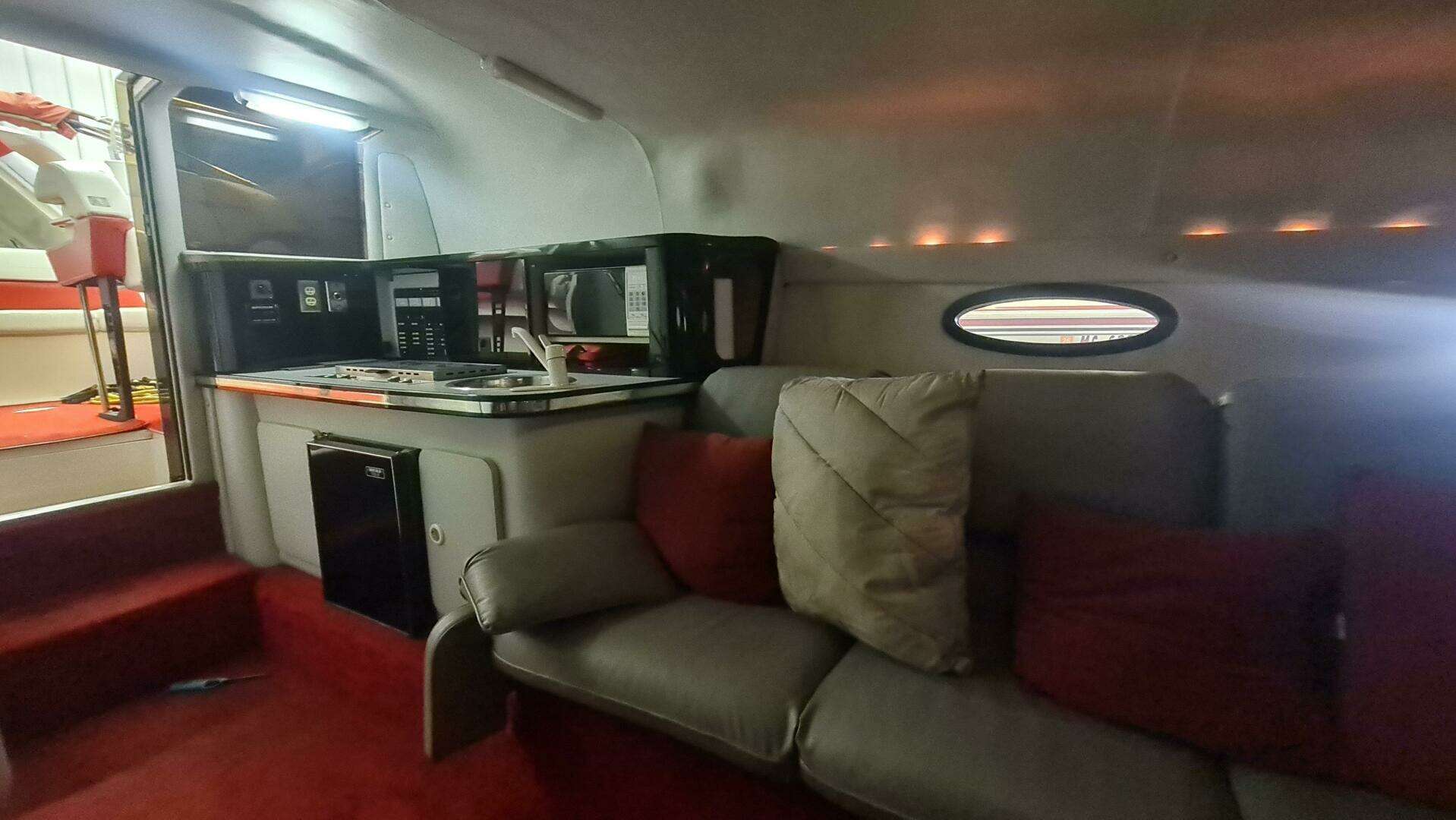 1991 Baja 420 ES - Image 33