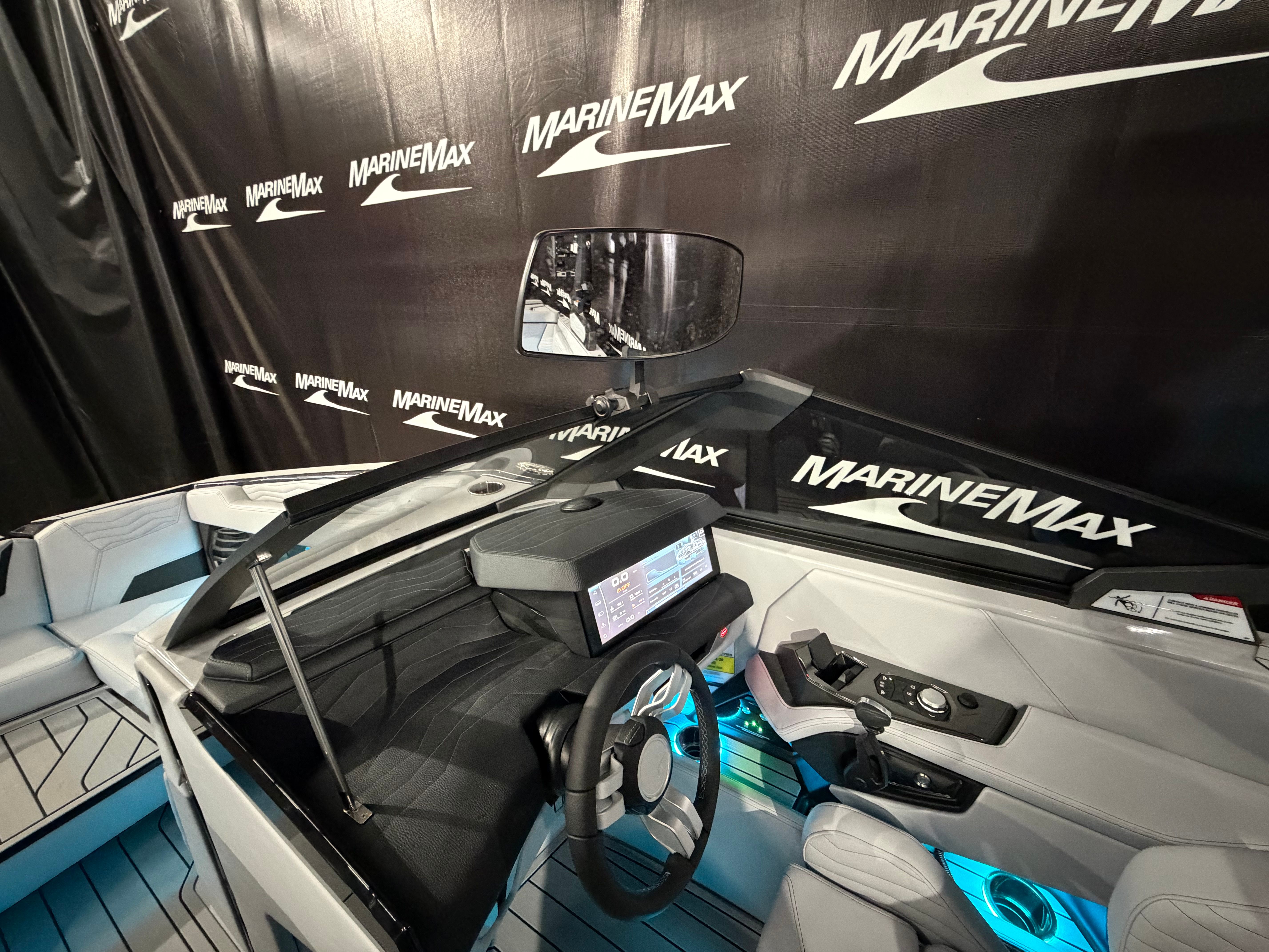 2026 Nautique Super Air Nautique G23 - 35