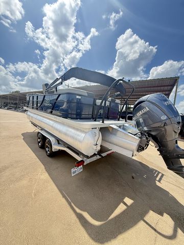 2024 Veranda VR20RC - 4