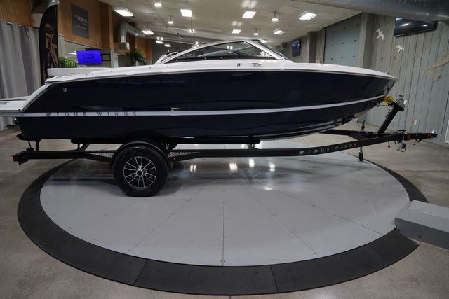 2026 Four Winns H1 Freedom - 6