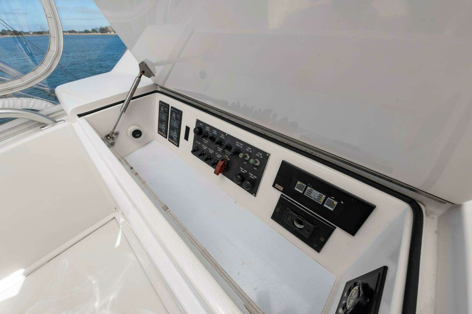 2005 Viking — - Image 17