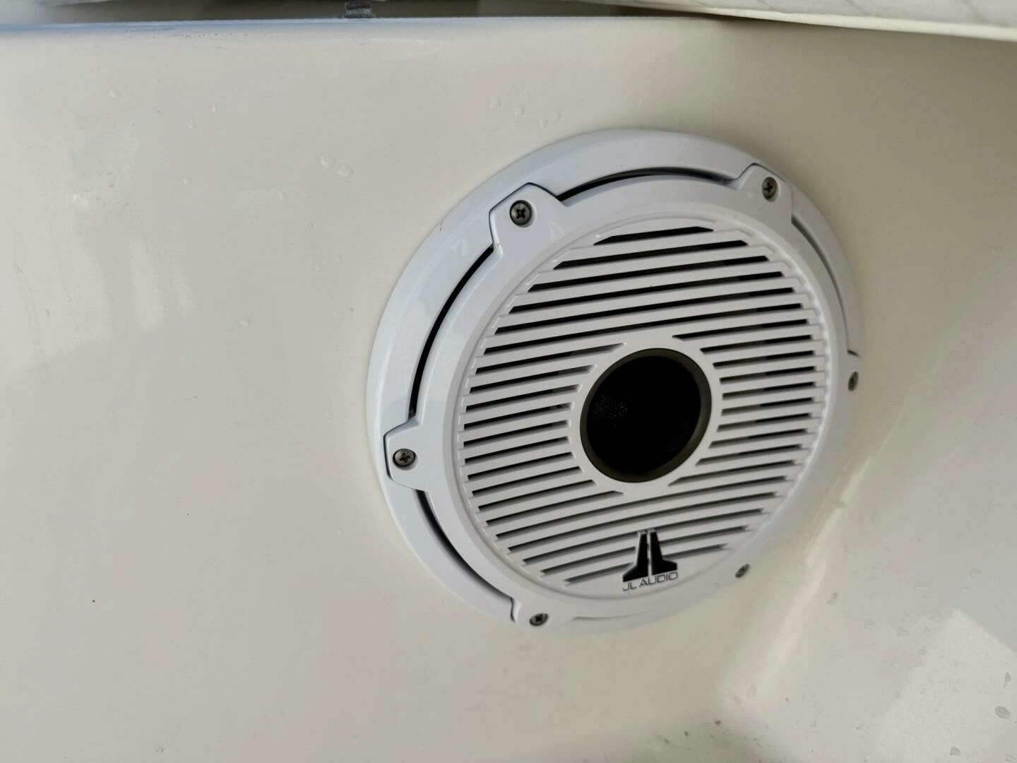 2006 Regulator 29 FS - Image 34