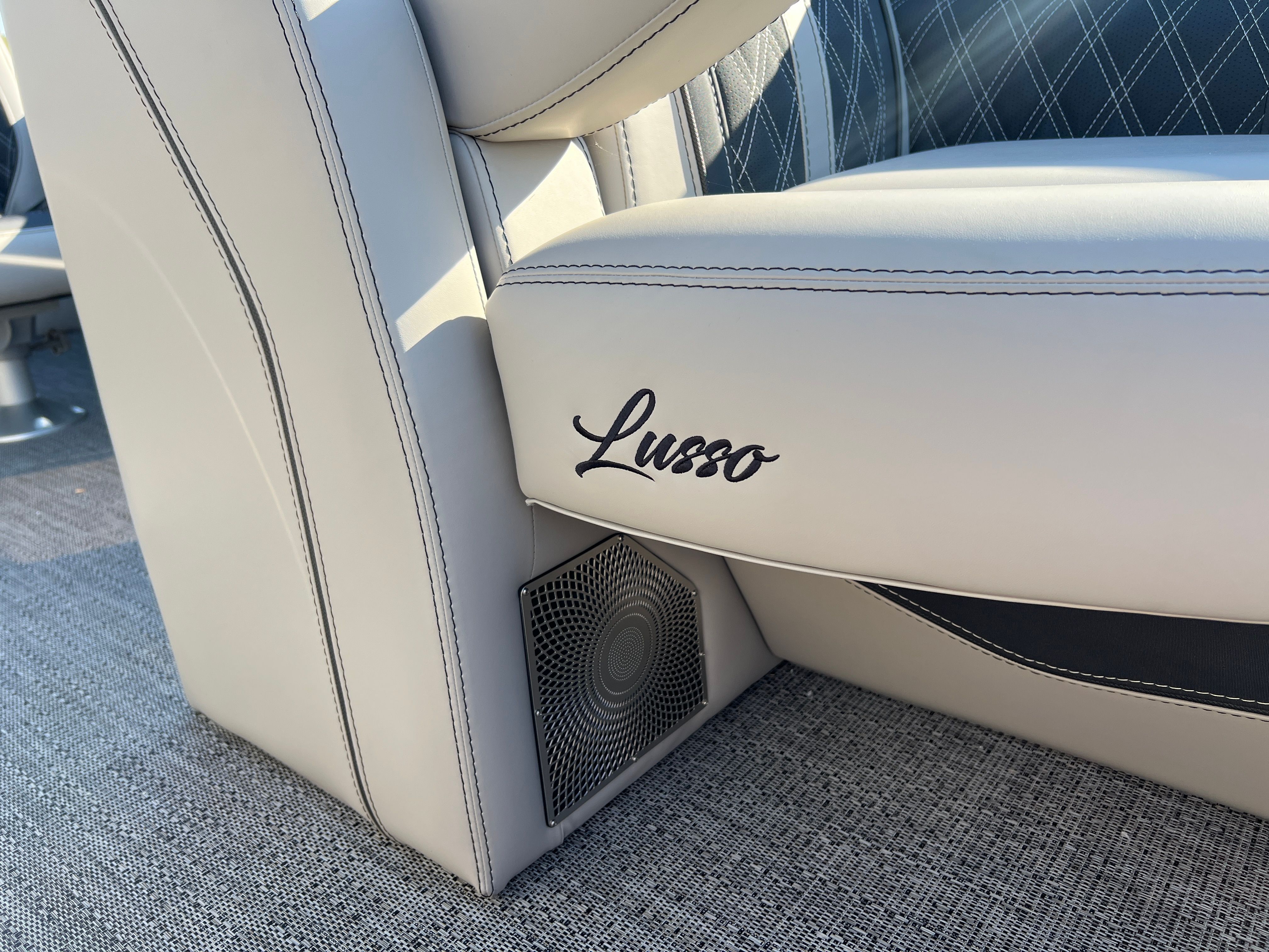 2026 BARLETTA L23UC - Image 14