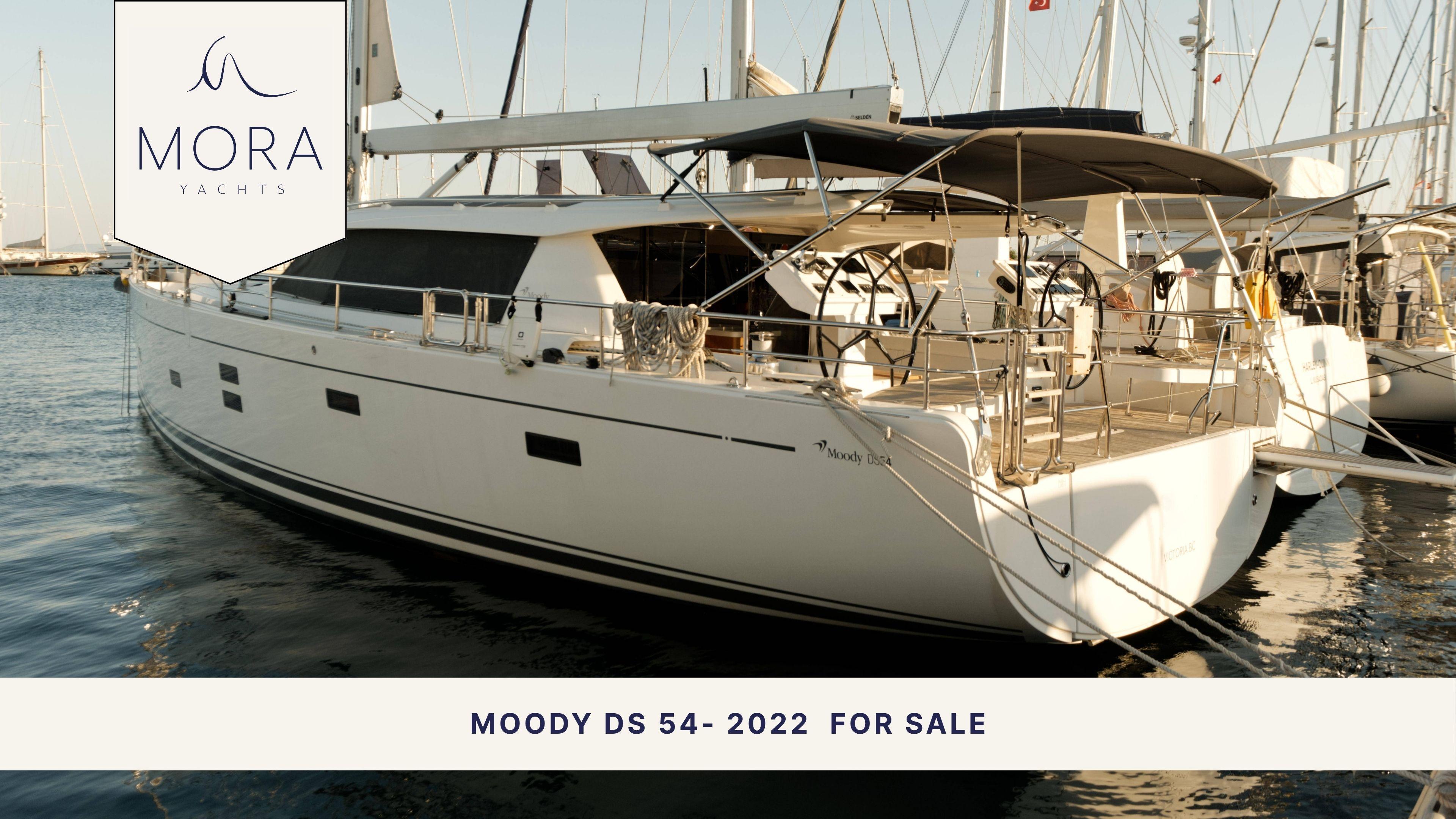 2022 Moody Decksaloon 54