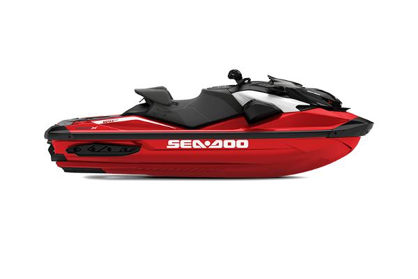 Manufacturer Provided Image