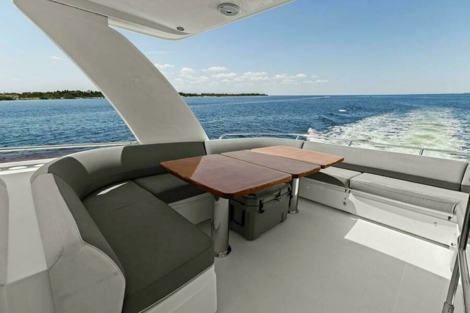 2016 Princess 60 Flybridge - Image 64
