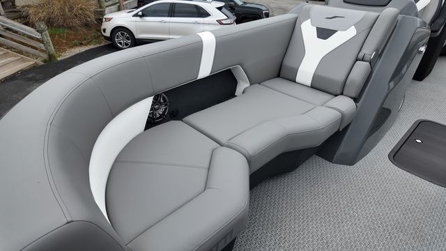 2026 Evotti 523QL - 17