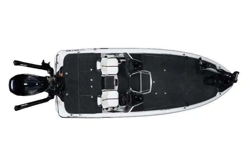 Manufacturer Provided Image
