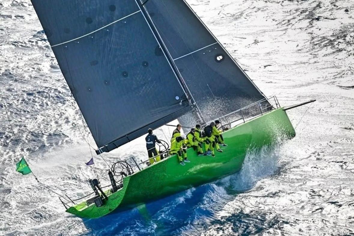 2013 Ker 46