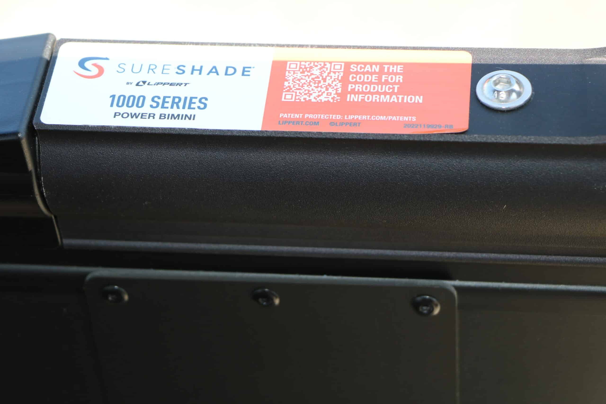 2026 Evotti 725 CS Tri Toon - 45