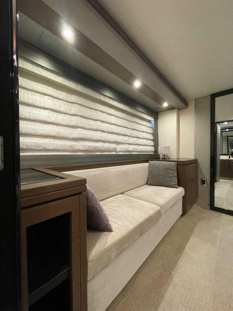 2013 Marquis 630 Sport - Image 23