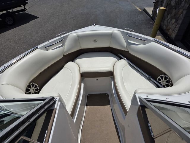 2011 Cobalt 200 - 24