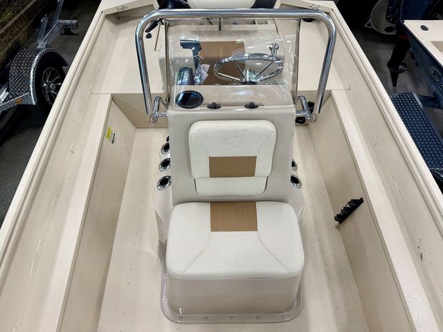 2025 G3 Bay 17 - 3