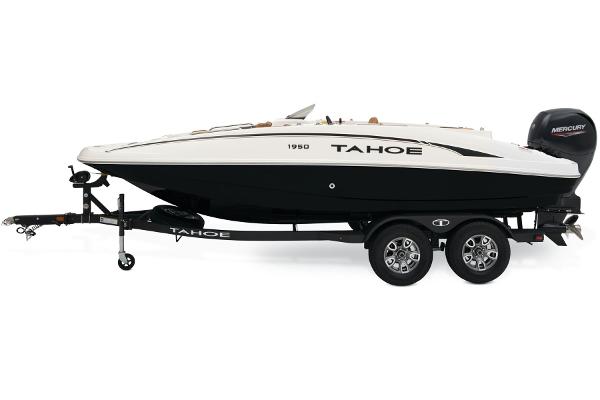 2026 Tahoe 1950 - 4